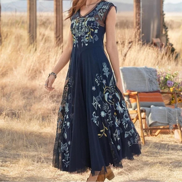 maxi summer wedding guest dresses Amazon.com: PRETTYGARDEN Women's 2026 Summer Wedding Guest Dress Sleeveless  Ruffle Formal Cocktail Party Maxi Bodycon Dresses (Apricot,Small) :  Clothing, Shoes & Jewelry
